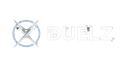 Duelz